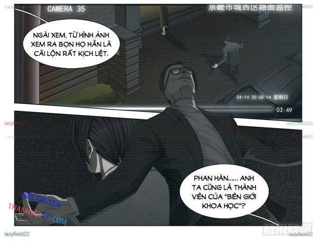 Tam Thể - Page 2