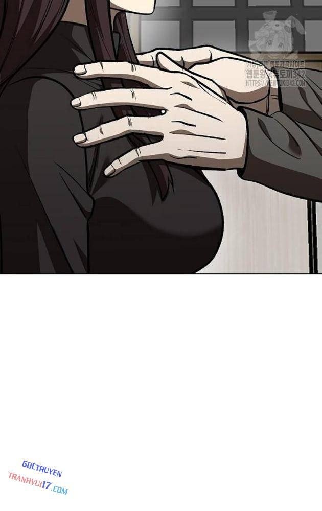 Vua Võ Đài - Page 103