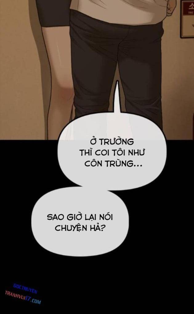 Ngày Tận Thế Tới Rồi - Page 60
