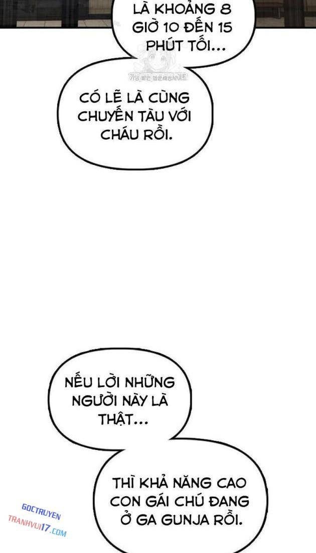 Ngày Tận Thế Tới Rồi - Page 73