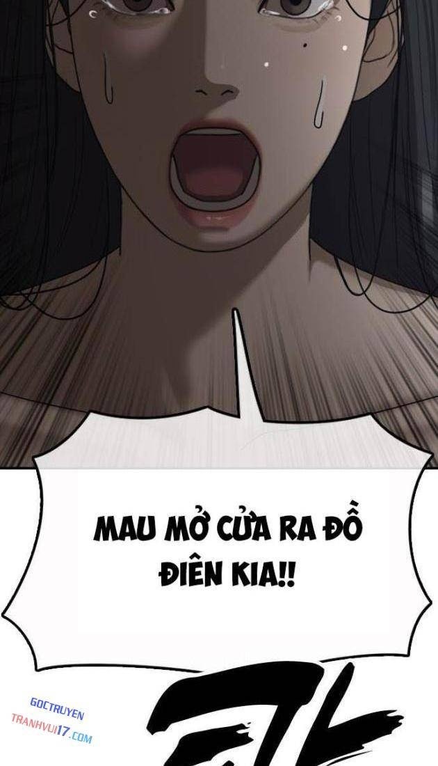 Ngày Tận Thế Tới Rồi - Page 4