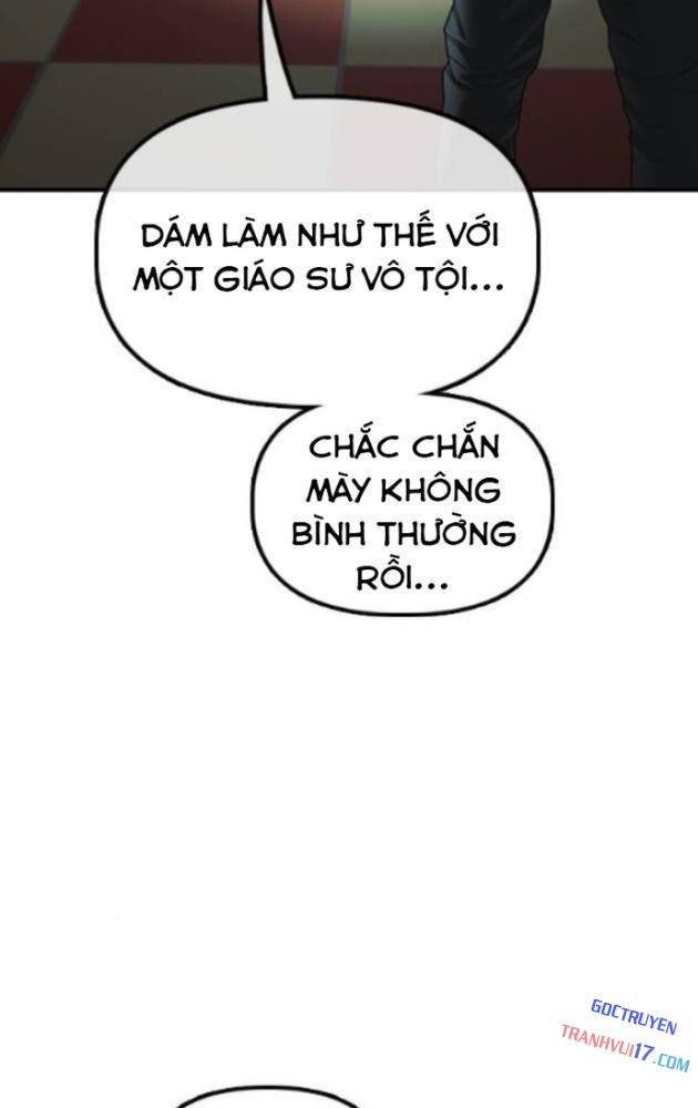 Ngày Tận Thế Tới Rồi - Page 74