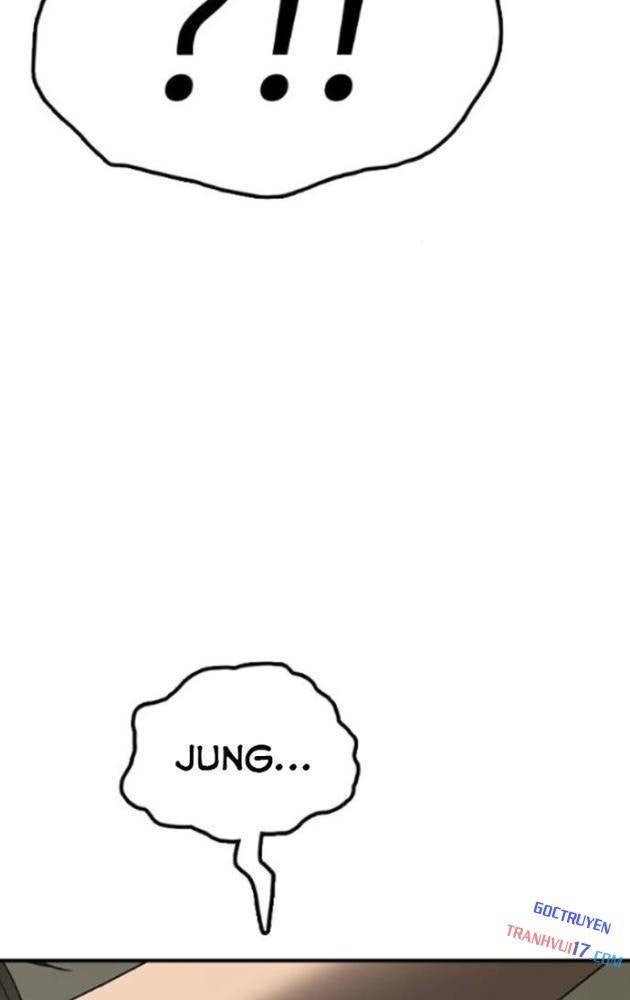 Ngày Tận Thế Tới Rồi - Page 146