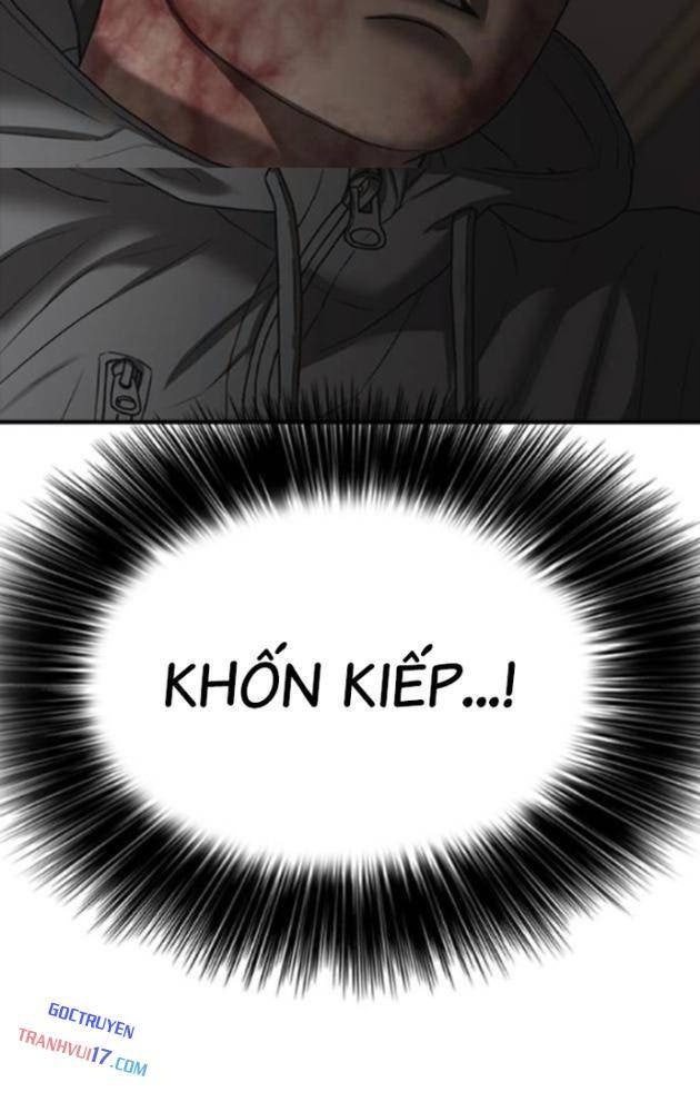 Ngày Tận Thế Tới Rồi - Page 158