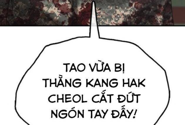 Ngày Tận Thế Tới Rồi - Page 162
