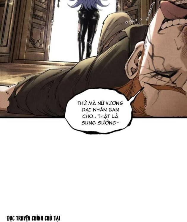 Đạo Vô Danh - Page 24
