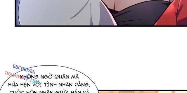 Nhân Vật Phản Diện Muốn Sống Thêm Một Ngày - Page 25