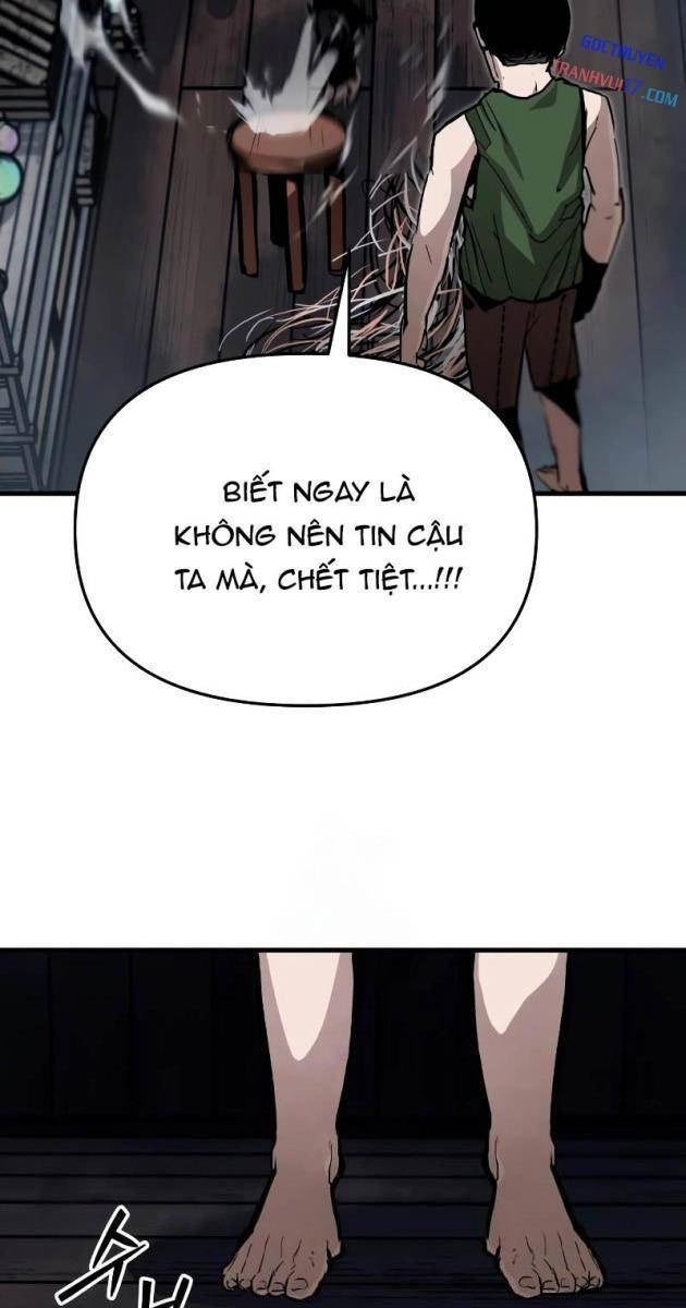 Đại Chiến Tử Thi - Page 19