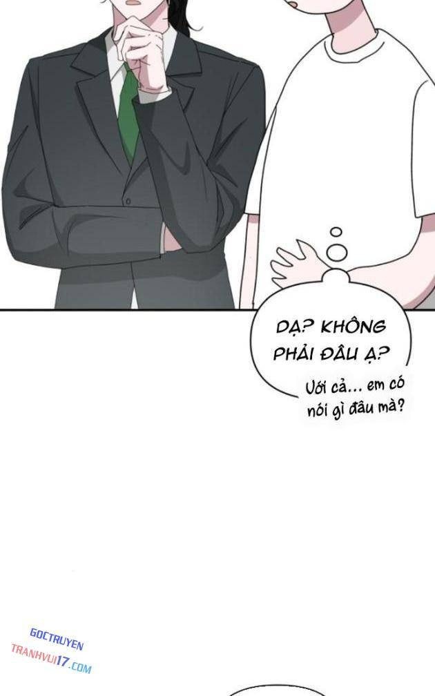 Tôi Bị Hiểu Lầm Là Diễn Viên Thiên Tài Quái Vật - Page 64