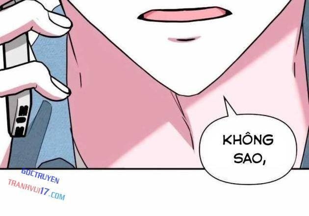 Tôi Bị Hiểu Lầm Là Diễn Viên Thiên Tài Quái Vật - Page 78