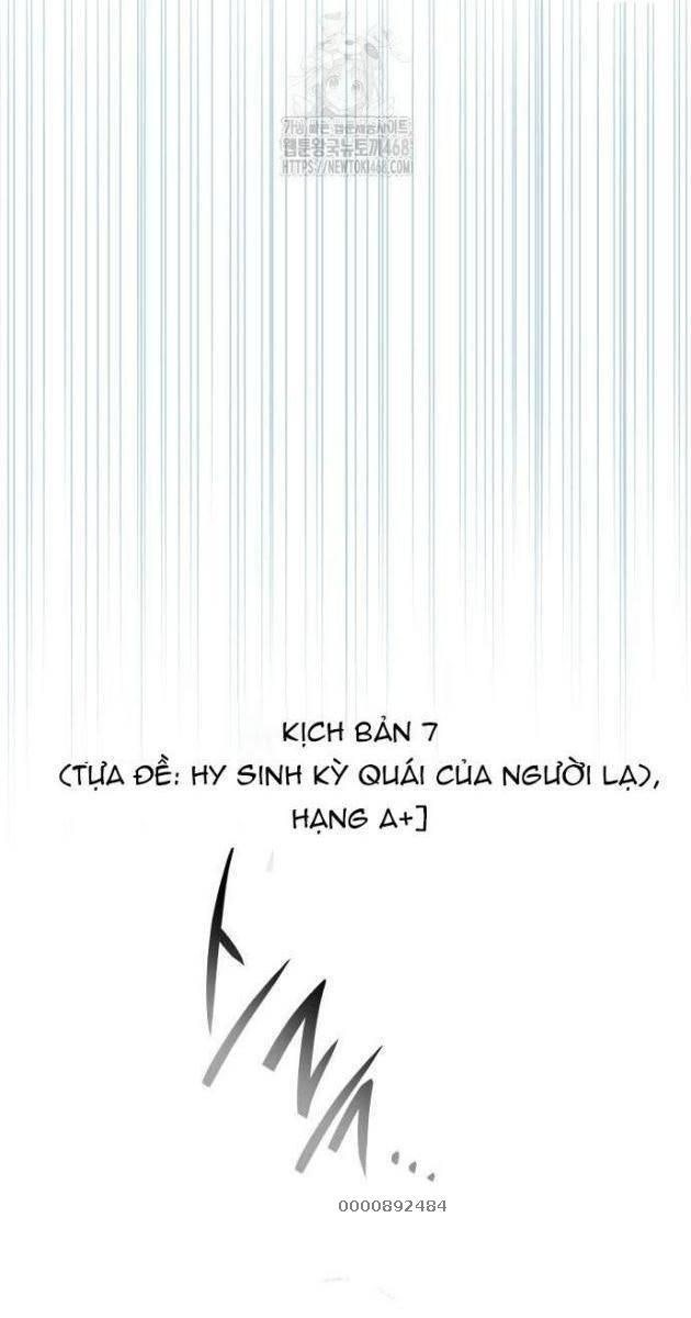 Tôi Bị Hiểu Lầm Là Diễn Viên Thiên Tài Quái Vật - Page 90