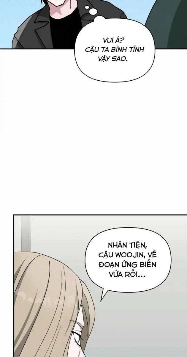 Tôi Bị Hiểu Lầm Là Diễn Viên Thiên Tài Quái Vật - Page 102
