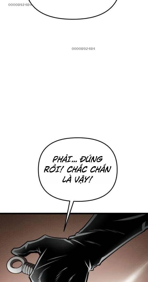 Chiến Binh Hồi Quy - Page 35