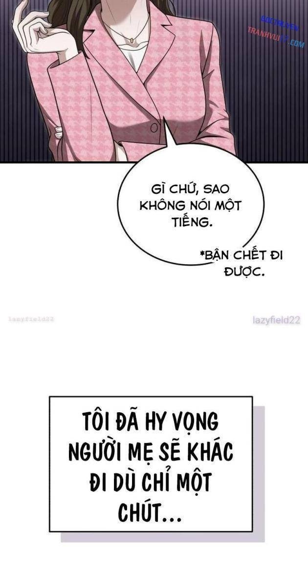 Bác Sĩ Hồi Quy Chỉ Muốn Sống Bình Lặng - Page 52