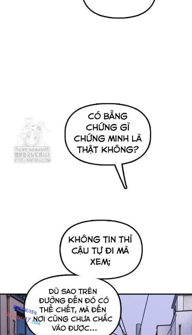Ngày Tận Thế Tới Rồi - Page 43