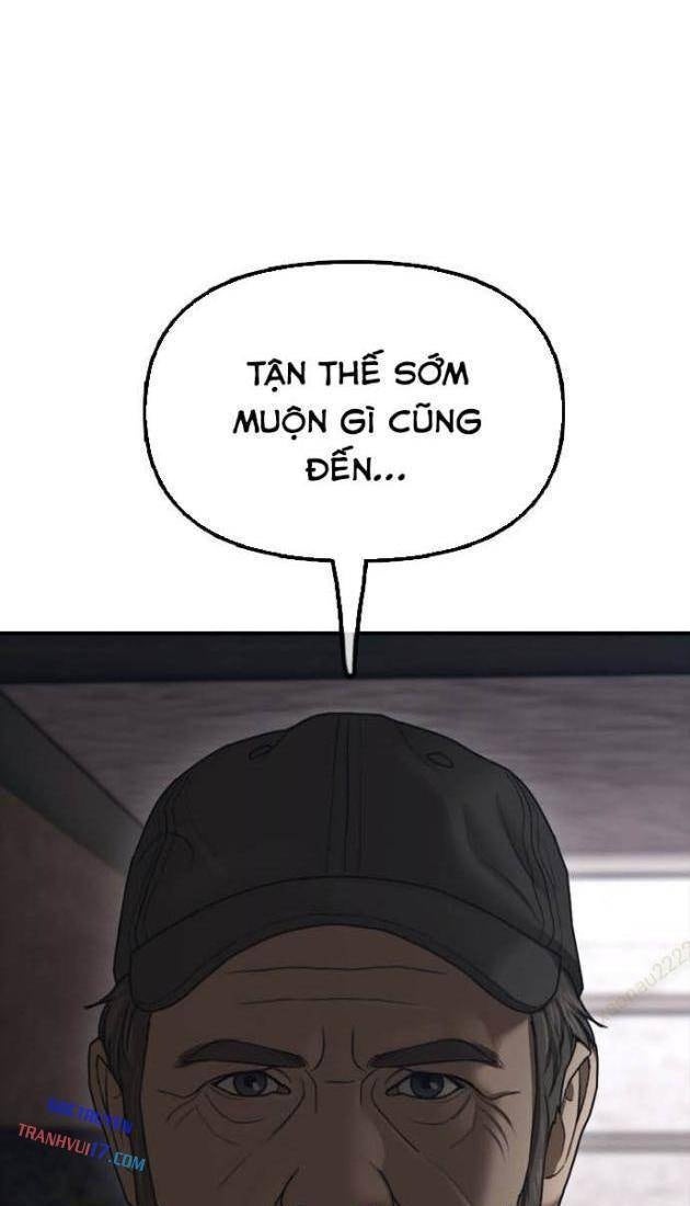 Ngày Tận Thế Tới Rồi - Page 82
