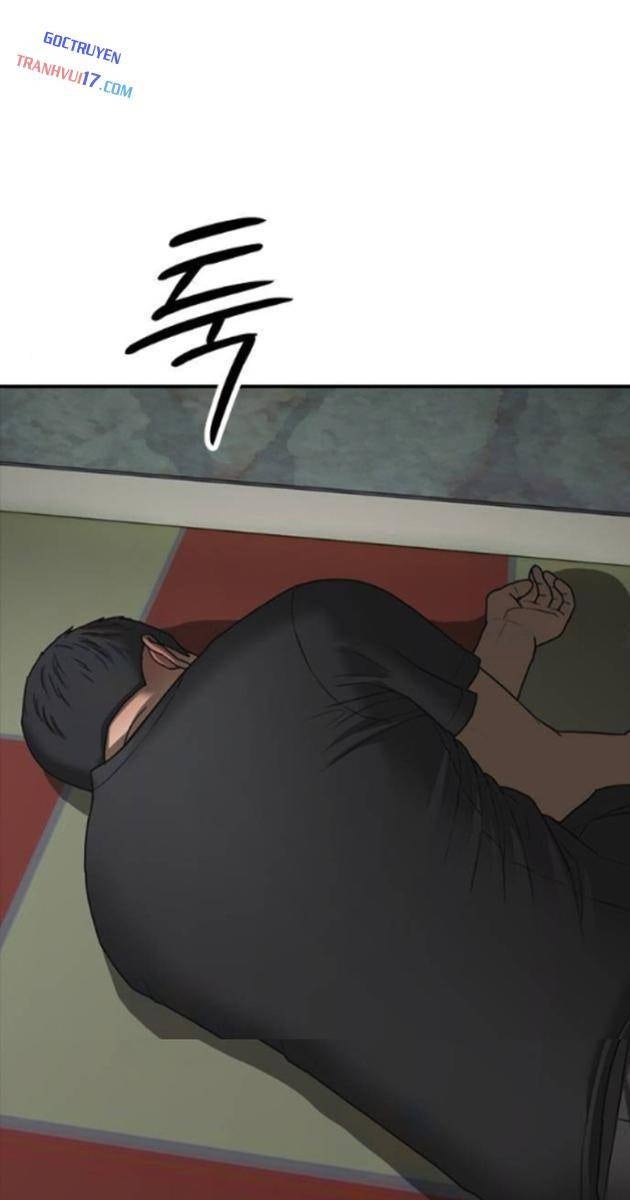 Ngày Tận Thế Tới Rồi - Page 151