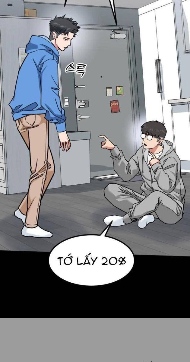Nhà Đầu Tư Nhìn Thấy Tương Lai - Page 33