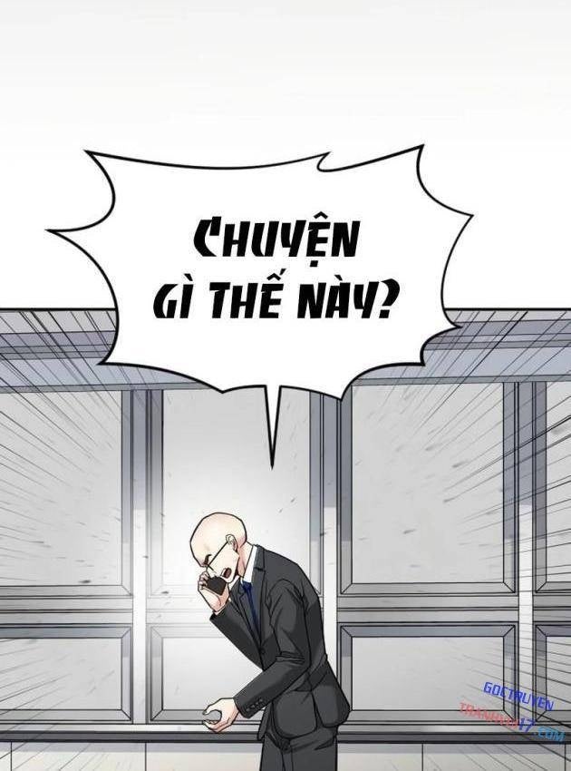 Nhà Đầu Tư Nhìn Thấy Tương Lai - Page 48
