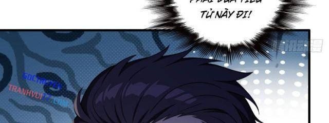 Nhân Vật Phản Diện Muốn Sống Thêm Một Ngày - Page 33