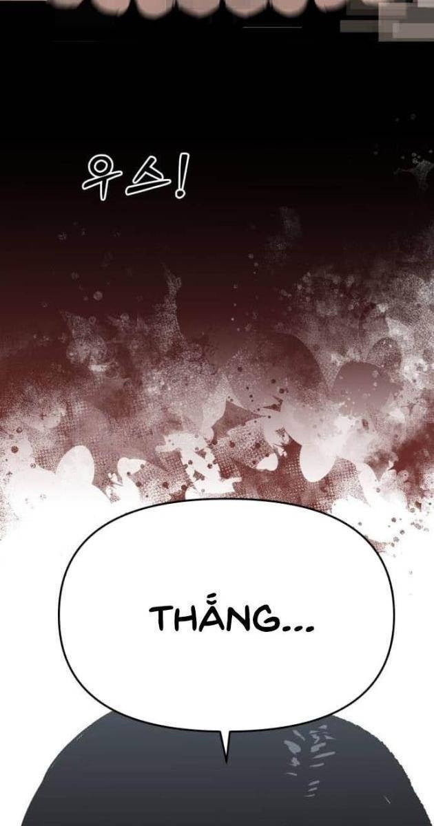 Đại Chiến Tử Thi - Page 73