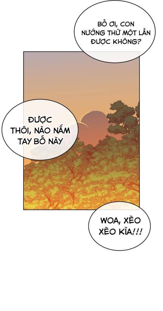 Tiền Sử Vlog - Page 113
