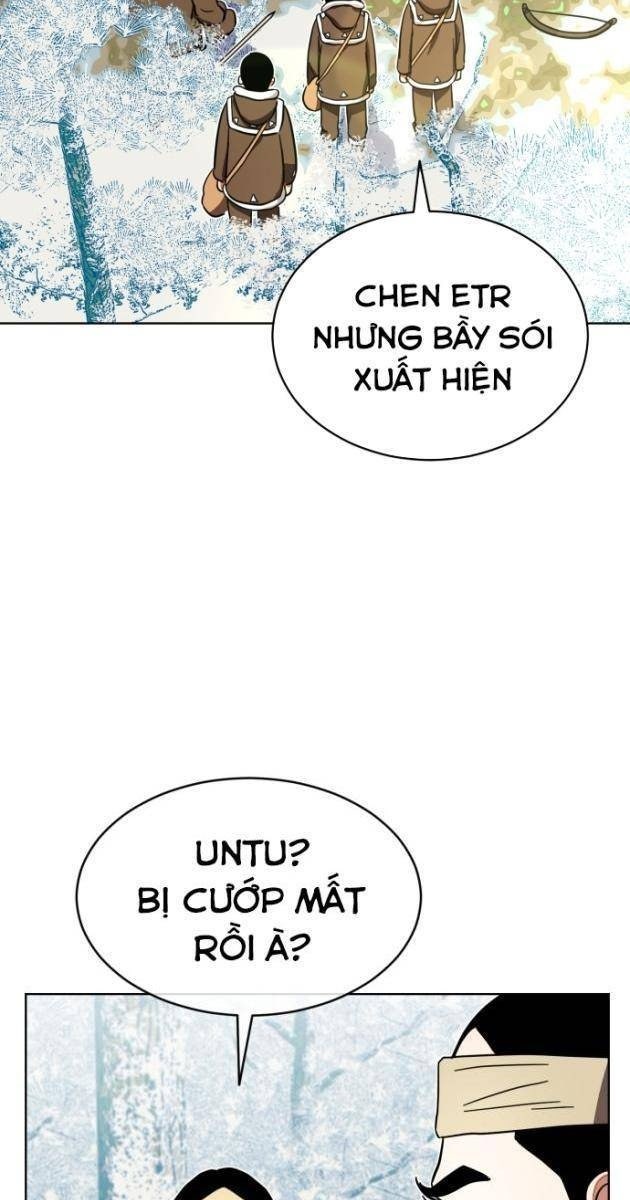 Tiền Sử Vlog - Page 102