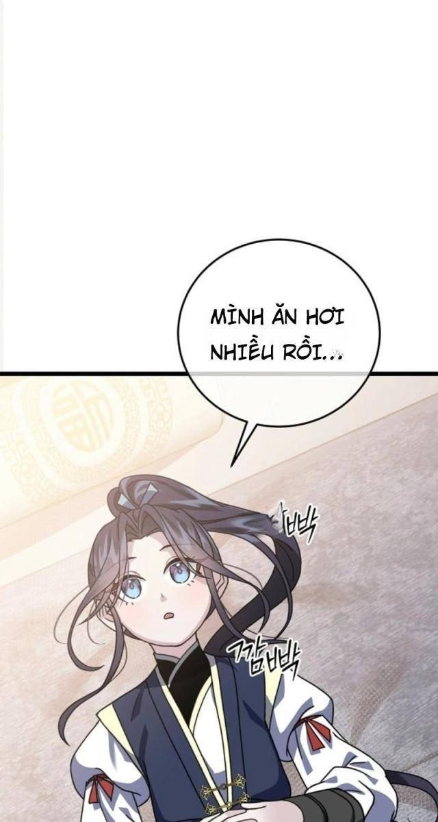 Tôn Nữ Nam Cung Thế Gia Hồi Quy - Page 37