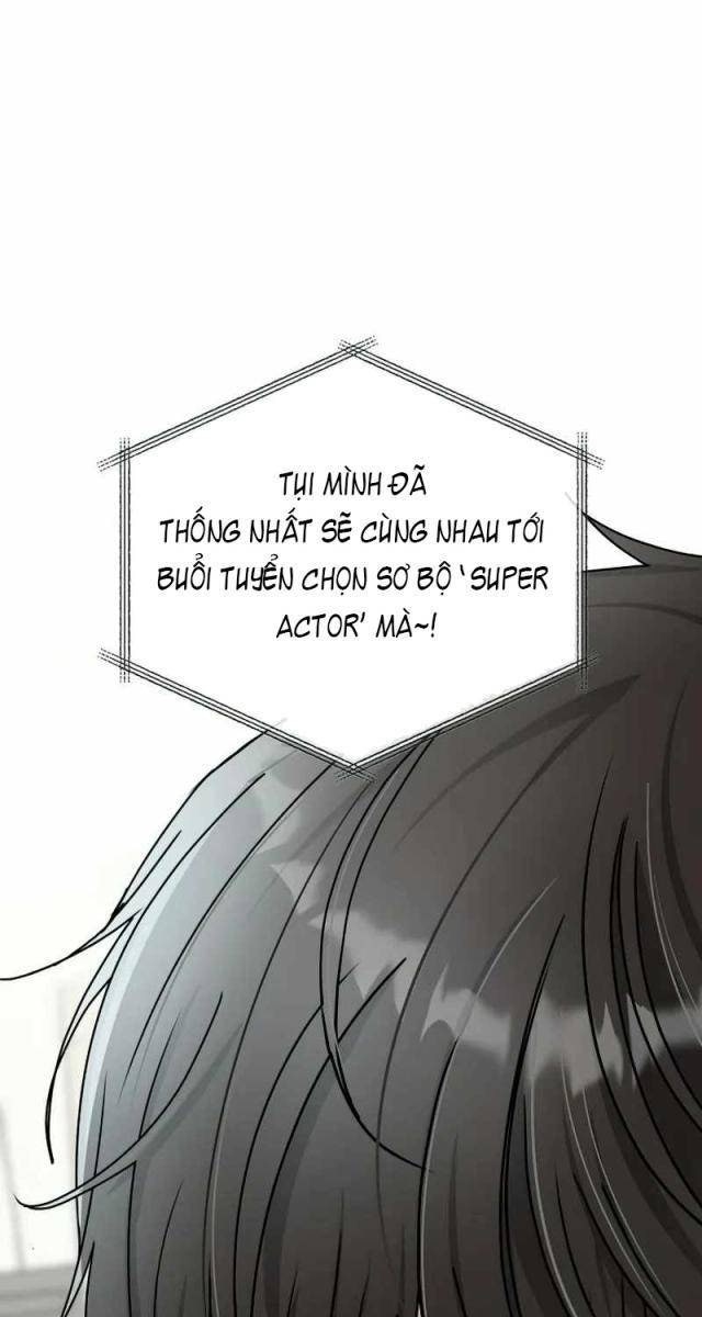 Tôi Bị Hiểu Lầm Là Diễn Viên Thiên Tài Quái Vật - Page 42