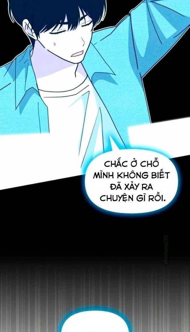 Tôi Bị Hiểu Lầm Là Diễn Viên Thiên Tài Quái Vật - Page 68