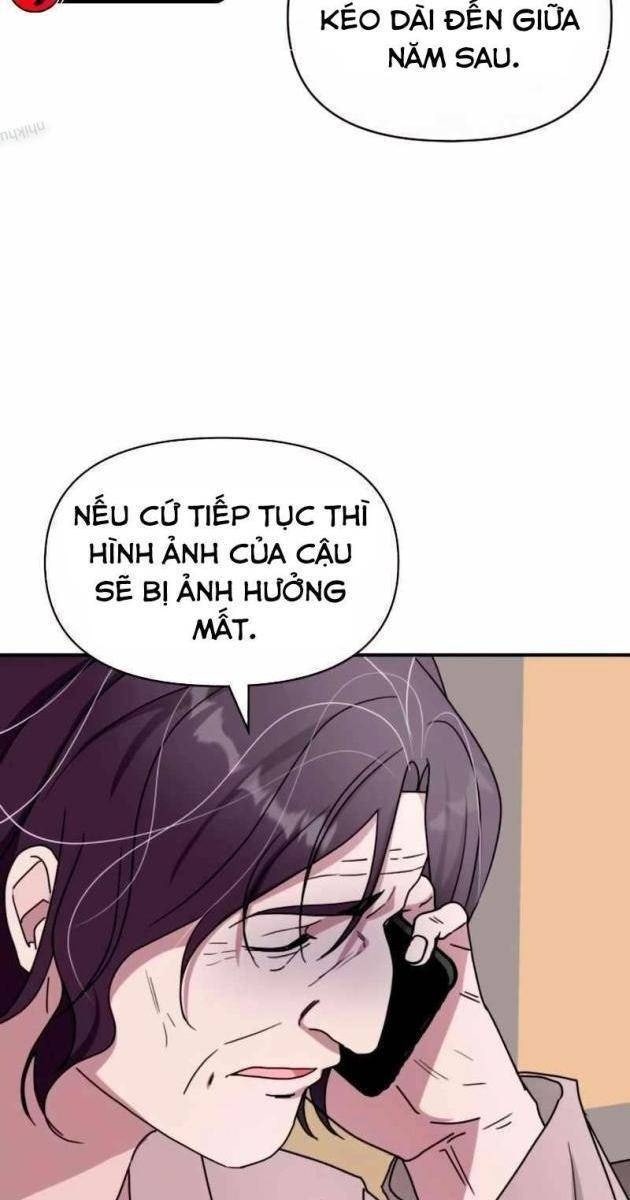 Tôi Bị Hiểu Lầm Là Diễn Viên Thiên Tài Quái Vật - Page 76