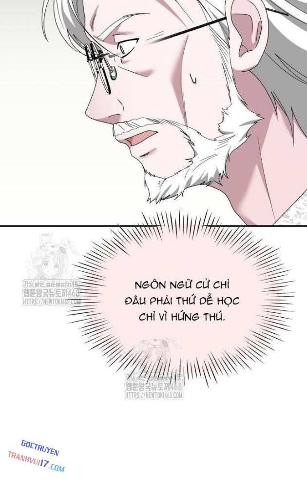 Tôi Bị Hiểu Lầm Là Diễn Viên Thiên Tài Quái Vật - Page 71