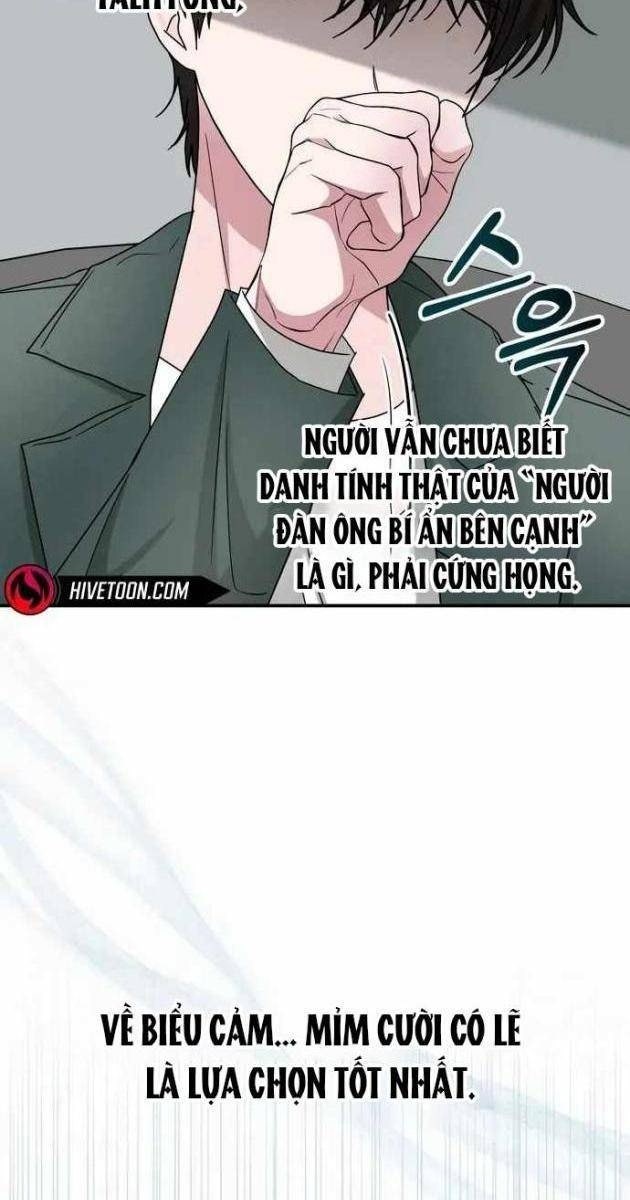 Tôi Bị Hiểu Lầm Là Diễn Viên Thiên Tài Quái Vật - Page 67