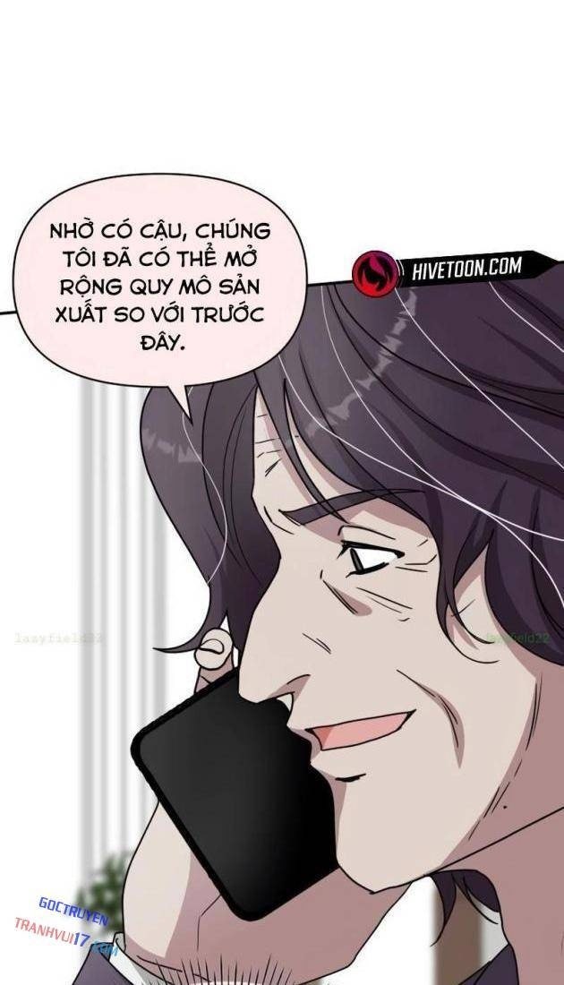 Tôi Bị Hiểu Lầm Là Diễn Viên Thiên Tài Quái Vật - Page 77