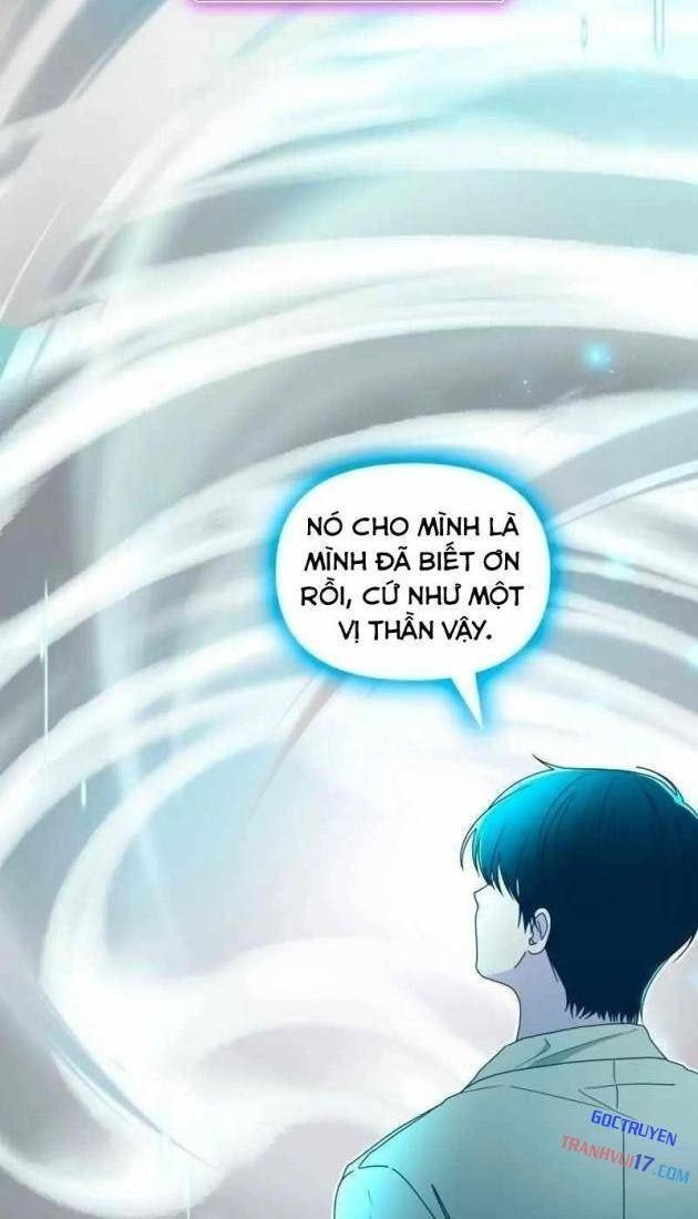 Tôi Bị Hiểu Lầm Là Diễn Viên Thiên Tài Quái Vật - Page 32