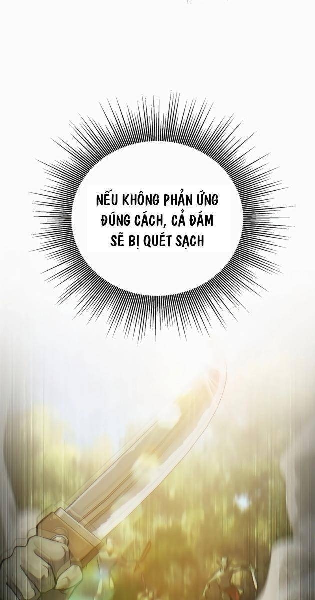 Chỉ Mình Ta Hồi Sinh - Page 69
