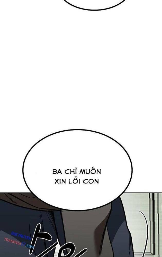 Vua Võ Đài - Page 61