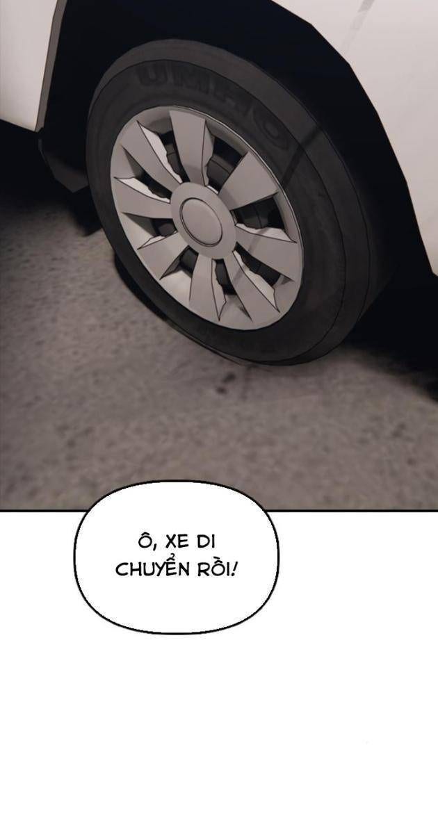 Ngày Tận Thế Tới Rồi - Page 49