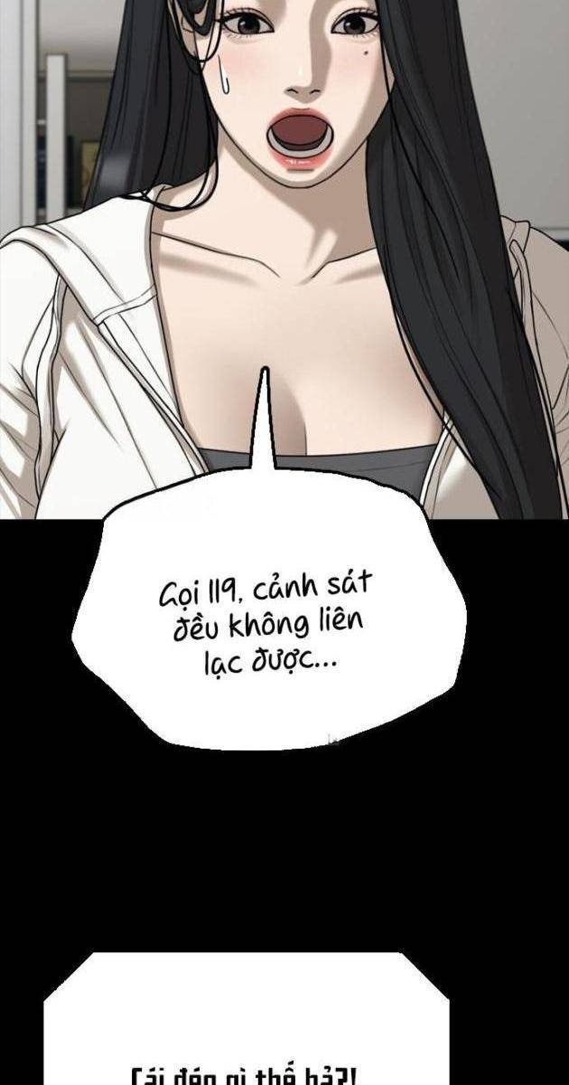 Ngày Tận Thế Tới Rồi - Page 113