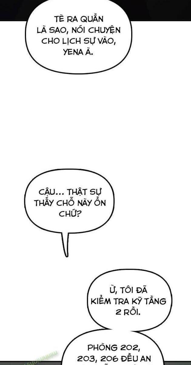 Ngày Tận Thế Tới Rồi - Page 44