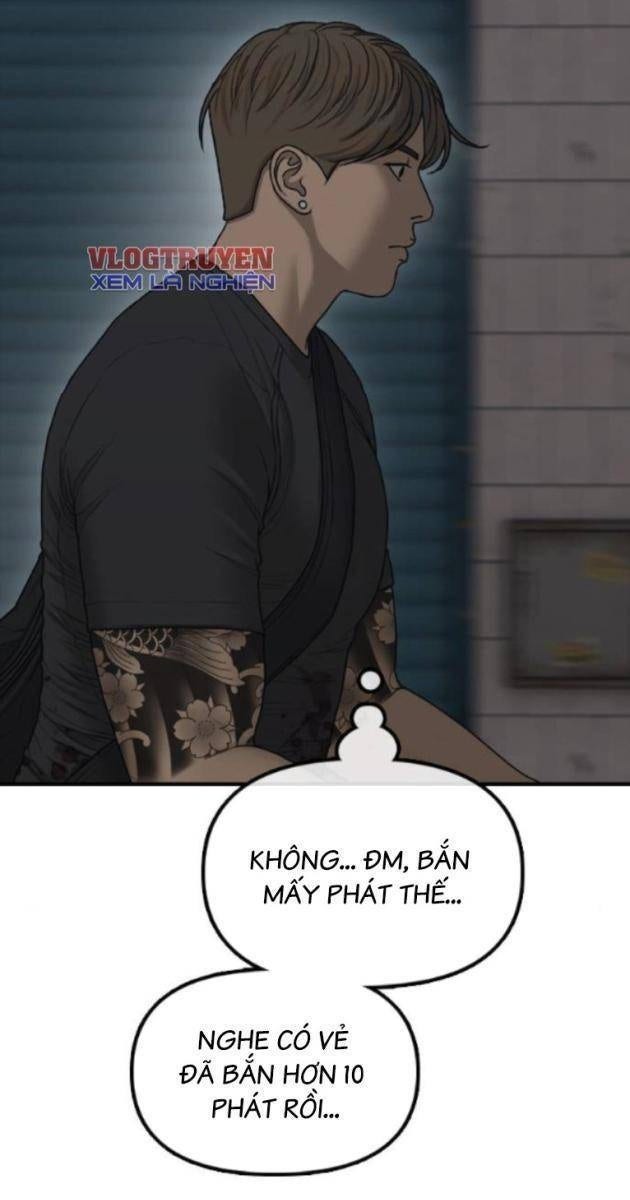 Ngày Tận Thế Tới Rồi - Page 81