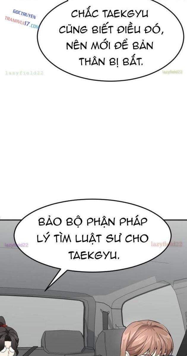 Nhà Đầu Tư Nhìn Thấy Tương Lai - Page 93