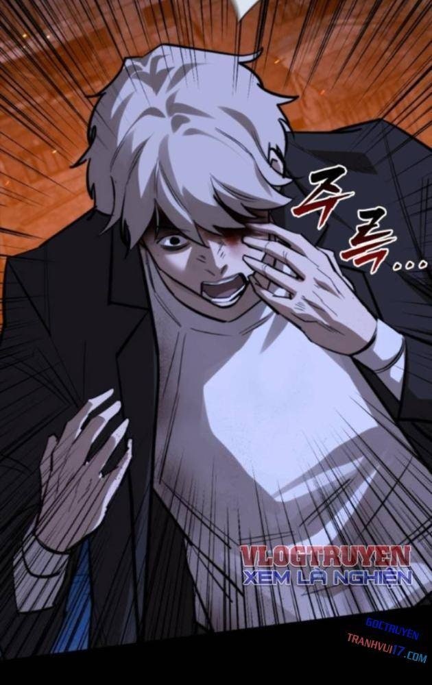 Venta Black - Page 38