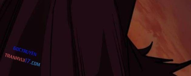 Venta Black - Page 68