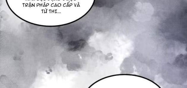 Đạo Vô Danh - Page 10