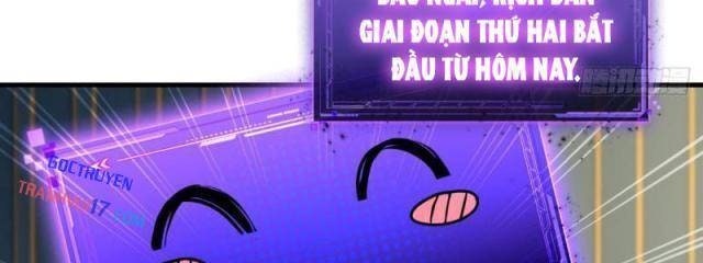 Nhân Vật Phản Diện Muốn Sống Thêm Một Ngày - Page 4