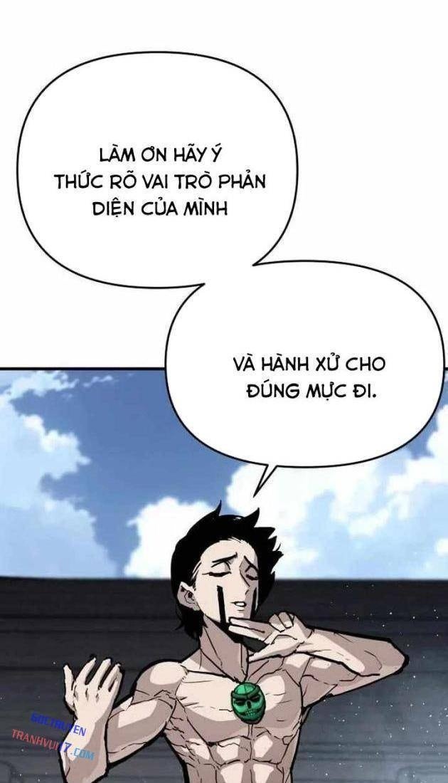 Đại Chiến Tử Thi - Page 26