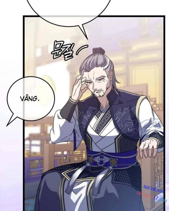 Tôn Nữ Nam Cung Thế Gia Hồi Quy - Page 27