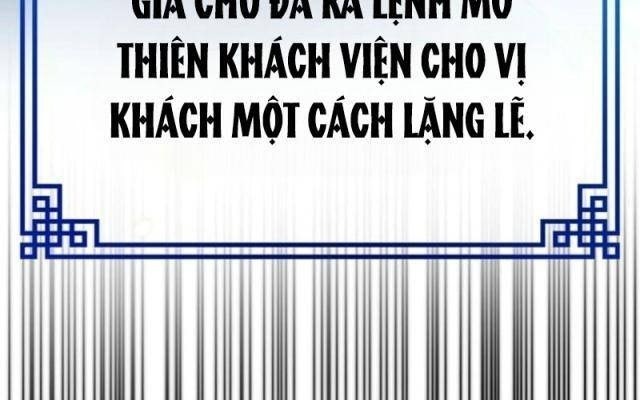 Tôn Nữ Nam Cung Thế Gia Hồi Quy - Page 4