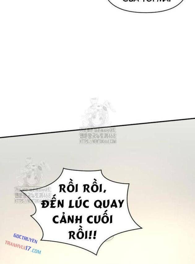Tôi Bị Hiểu Lầm Là Diễn Viên Thiên Tài Quái Vật - Page 57